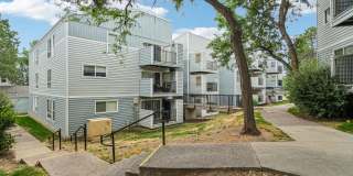 Glen at Lakewood Gallery 40