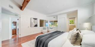 31272 Ceanothus Drive Gallery 15