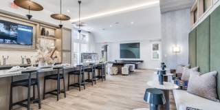 Mirasol Eldorado Apartments Gallery 16