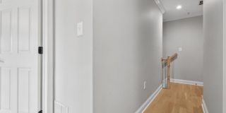 66 LYDIA DR Gallery 13