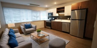 The Mod Midtown The Mod Midtown Gallery 19