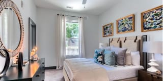 Vida Kannapolis Gallery 1