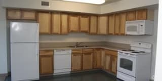 North End Gateway Gallery 3