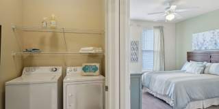 Town Center at Lakeside Village Apartments Gallery 32