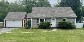 5 Bethpage Drive 5 Bethpage Drive Gallery 1