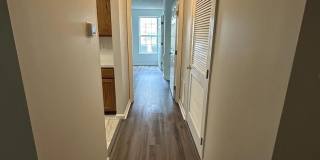 25905 RIDGE MANOR Drive Gallery 5