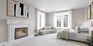 394 E Palisade Avenue Gallery 15