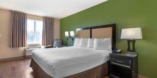 San Jose - Edenvale - North Gallery 23