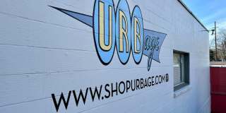1718 Scales Street Gallery 45