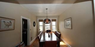 1932 SUMMIT Place NE Gallery 9