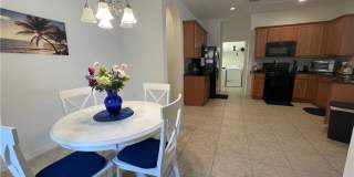 10457 Materita Drive Gallery 9