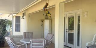 14518 W HERITAGE Drive Gallery 23
