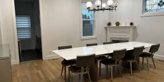 255 Hollywood Avenue Gallery 5