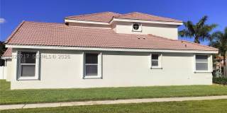17883 SW 5 ST Gallery 70