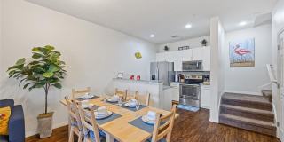 8945 SHINE DRIVE Gallery 4