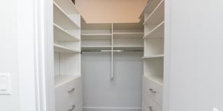 1420 W Chestnut St Gallery 3