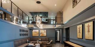 Aventon Gwynn Gallery 17
