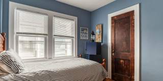 1505 Emory Street Gallery 27