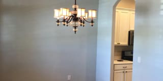 3225 Sedge Drive Gallery 13