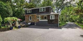353 CHERRY HILL Road Gallery 37
