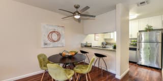 Monte Bello Apartments Gallery 4