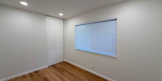 4 Bed 2 Bath Home in San Jose! | $4,495 Gallery 19