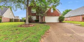8891 Shellflower Drive Gallery 1