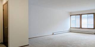 Park House Apartments Gallery 10