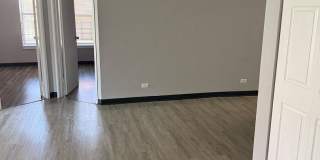 3054 West Madison St. Gallery 3