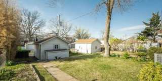 5336 Chippewa St. Gallery 15