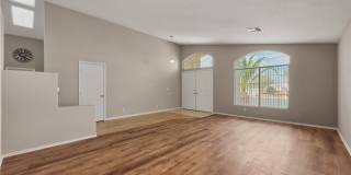 1037 Blue Lantern Drive Gallery 15