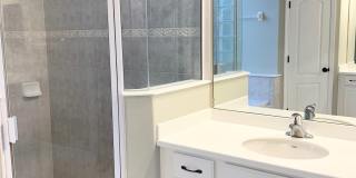 3691 Chardonnay Drive Gallery 25