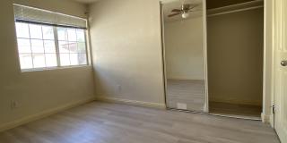 2721 Montezuma Avenue Gallery 10