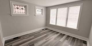 2837 Meramec 1E 2837 Meramec 1E Gallery 1