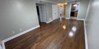 1055 Baxter Street - 1Unit 504 Gallery 31