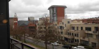Riverfalls Tower Apartments Gallery 26