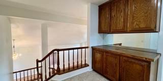 Beautiful 4 Bedroom Single Family Home with Pool and Pool Service Included for Lease in Rancho Cucamonga Beautiful 4 Bedroom Single Family Home with Pool and Pool Service Included for Lease in Rancho Cucamonga Gallery 14