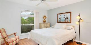 2062 OLD ARBOR Court Gallery 23