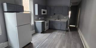 4542 North 19th Street Apt#2 Gallery 1