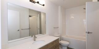 Second and Delaware Gallery 42