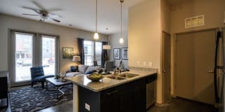 Parks at Nexton Gallery 5