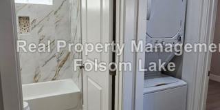 Brand New 2 Bedroom Home | Modern Finishes | $1,750 Gallery 13