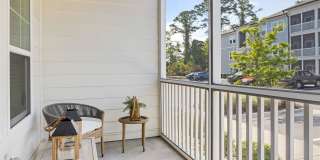 Eventide Gallery 20