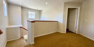 30845 Grenoble Court Gallery 6