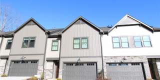 2734 Kerley Circle Gallery 1