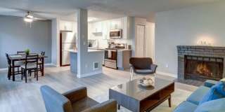 Delridge Crossing Gallery 10