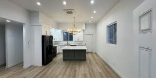 1724 260th Street Gallery 2
