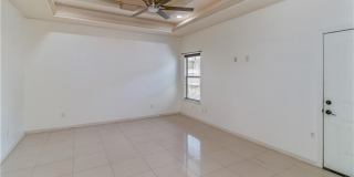 4012 Tyler Avenue Gallery 13