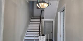 401 E Main St Gallery 2