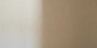 1218 Clingman Drive Gallery 19